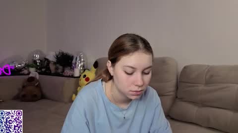 Snapshot of charlesreynosa chatting on 20, 2, 2026 Ariel online show from 20, 2, 2026