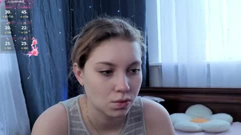 Ariel online show from 14, 4, 2026