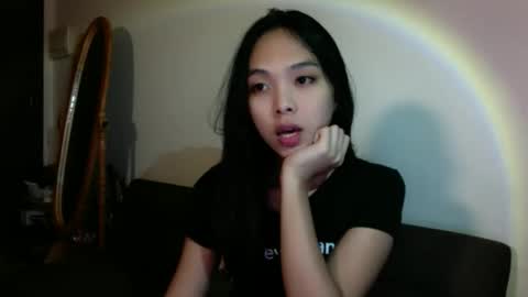 charlette19 online show from 13, 10, 2025