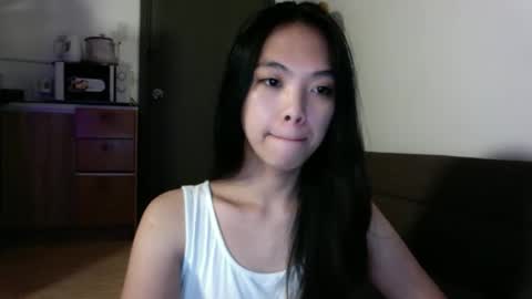 charlette19 online show from 11, 1, 2026