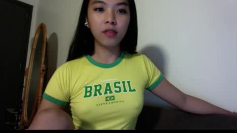 charlette19 online show from 25, 2, 2026