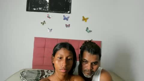 charley_hot online show from 18, 2, 2025