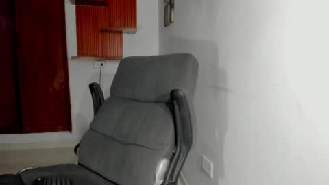 Snapshot of charley_morgan chatting on 6, 3, 2025 charley_morgan online show from 6, 3, 2025