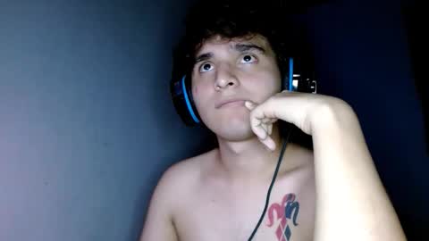 Charley quinn online show from 24, 2, 2026