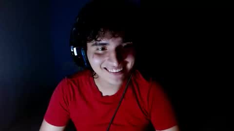 Charley quinn online show from 7, 3, 2026