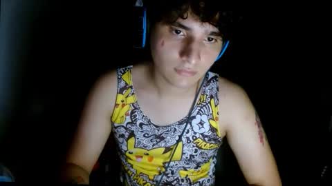 Charley quinn online show from 14, 3, 2026