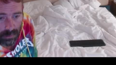 charleyandsmokie online show from 2, 11, 2025