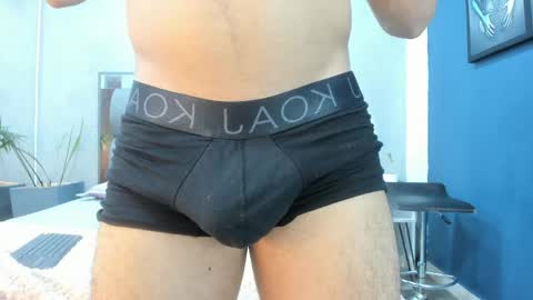 Charlie Musk online show from 27, 5, 2026
