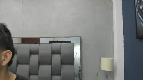 Charlie Musk online show from 11, 7, 2026