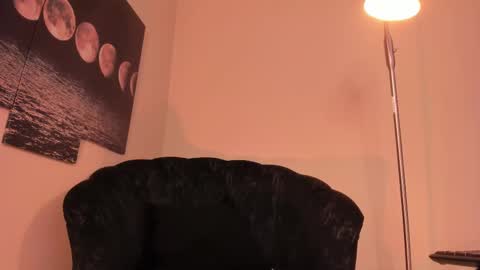 Snapshot of charlie_baker_ chatting on 8, 3, 2025 . . online show from 8, 3, 2025
