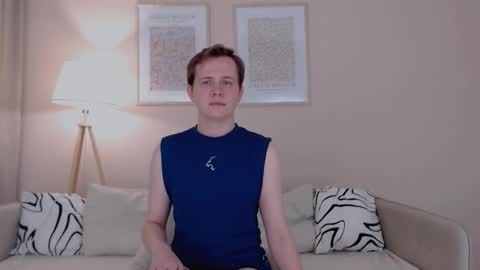 Charley online show from 17, 10, 2025