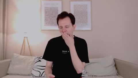 Charley online show from 13, 11, 2025