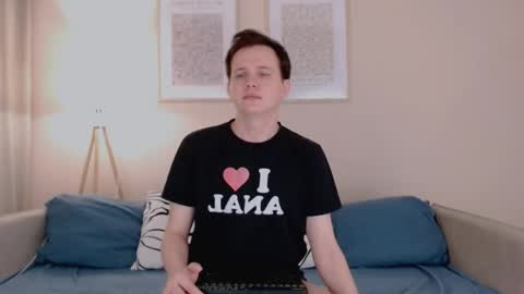 Charley online show from 16, 11, 2025