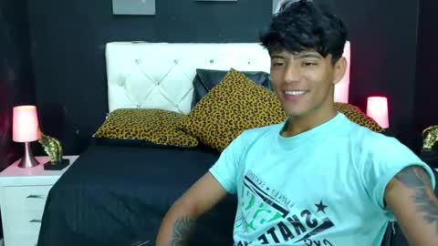 Snapshot of charlie_oconnor chatting on 13, 12, 2024 Charlie oconnor online show from 13, 12, 2024