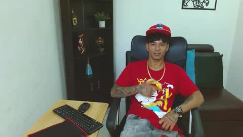 Snapshot of charlie_oconnor chatting on 29, 12, 2024 Charlie oconnor online show from 29, 12, 2024