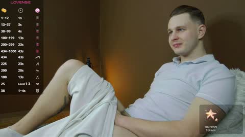 Snapshot of charlie_smiley chatting on 7, 12, 2024 Charlie Smiley online show from 7, 12, 2024