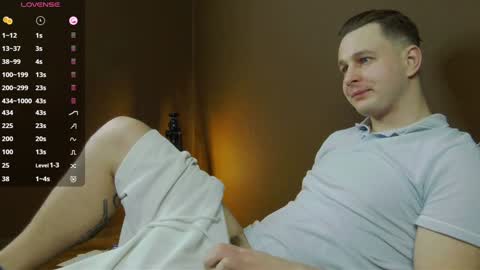 Snapshot of charlie_smiley chatting on 10, 12, 2024 Charlie Smiley online show from 10, 12, 2024