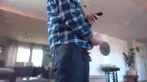 I am Charlie online show from 11, 5, 2026