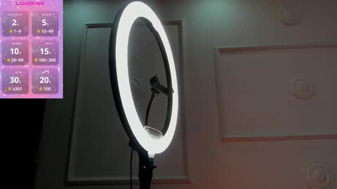    online show from 14, 1, 2026