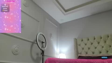    online show from 19, 1, 2026