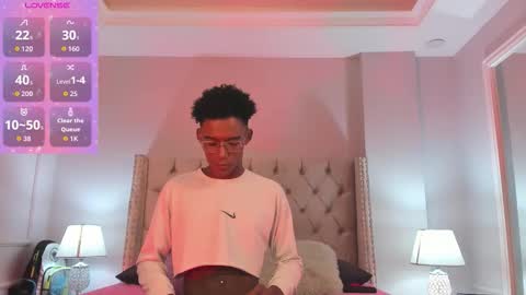    online show from 6, 2, 2026