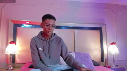    online show from 3, 3, 2026