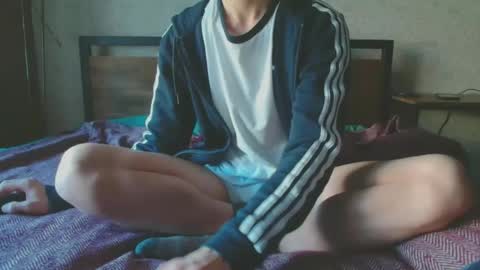 Snapshot of charlie_the_camboy chatting on 5, 2, 2026 Charlie online show from 5, 2, 2026