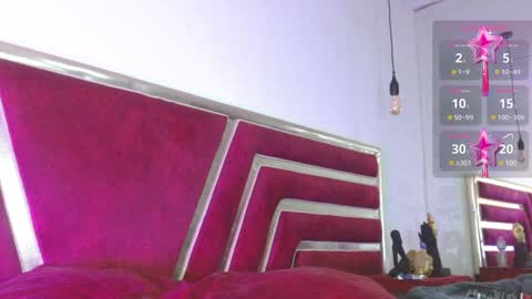 CHARLIE online show from 15, 1, 2025