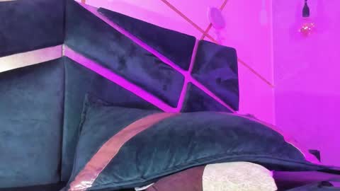 CHARLIE online show from 16, 1, 2025