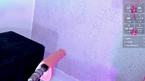 CHARLIE online show from 18, 2, 2025