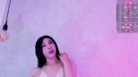 CHARLIE online show from 19, 2, 2025