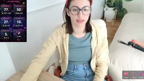 Charlie online show from 28, 4, 2026