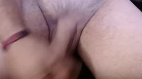 charlieboy2022 online show from 8, 10, 2025