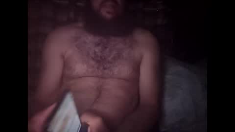 Snapshot of charlieboy248824 chatting on 23, 2, 2026 charlieboy248824 online show from 23, 2, 2026