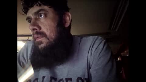 Snapshot of charlieboy248824 chatting on 23, 5, 2026 charlieboy248824 online show from 23, 5, 2026