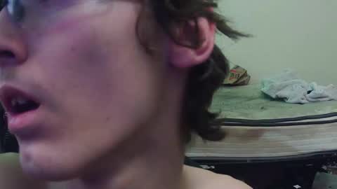 char sexiness online show from 26, 10, 2025