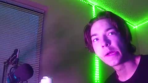 char sexiness online show from 1, 11, 2025