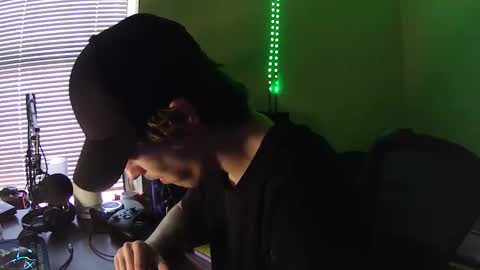 char sexiness online show from 2, 11, 2025