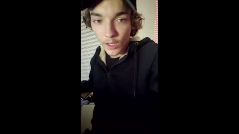 char sexiness online show from 30, 11, 2025