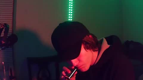 char sexiness online show from 15, 12, 2025