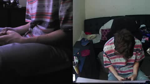 Snapshot of charlied09302 chatting on 8, 6, 2026 char sexiness online show from 8, 6, 2026