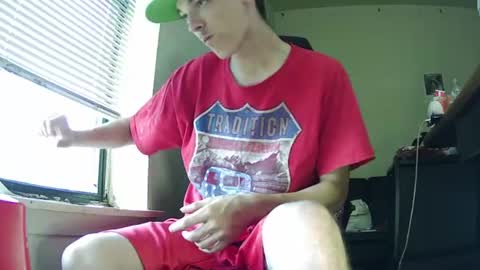 char sexiness online show from 4, 7, 2026