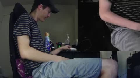 char sexiness online show from 13, 7, 2026