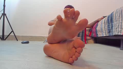 Snapshot of charlieerusso chatting on 4, 12, 2024 Charles Russo online show from 4, 12, 2024