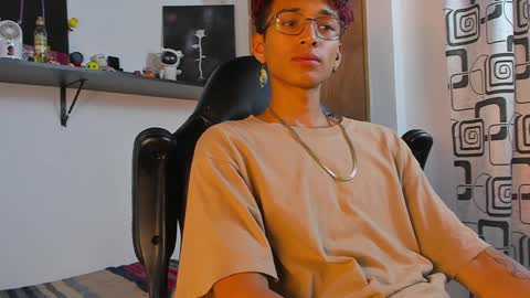 Snapshot of charlieerusso chatting on 11, 12, 2024 Charles Russo online show from 11, 12, 2024