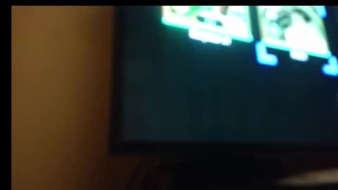 Snapshot of charlieflam chatting on 17, 1, 2026 Charlie Flam online show from 17, 1, 2026