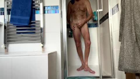 Snapshot of charlieg123 chatting on 6, 12, 2024 Gary online show from 6, 12, 2024