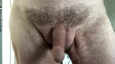 Snapshot of charlieg123 chatting on 17, 2, 2025 Gary online show from 17, 2, 2025