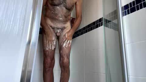 Snapshot of charlieg123 chatting on 24, 9, 2025 Gary online show from 24, 9, 2025