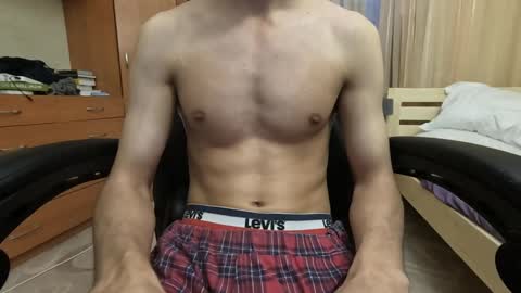 Charlie online show from 2, 1, 2025